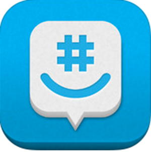 Illustration for article titled The Best Alternative for Every Pre-Loaded iPhone App